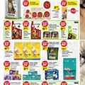 Antevisão Folheto PINGO DOCE Promoções de 14 a 20 abril p27.jpg